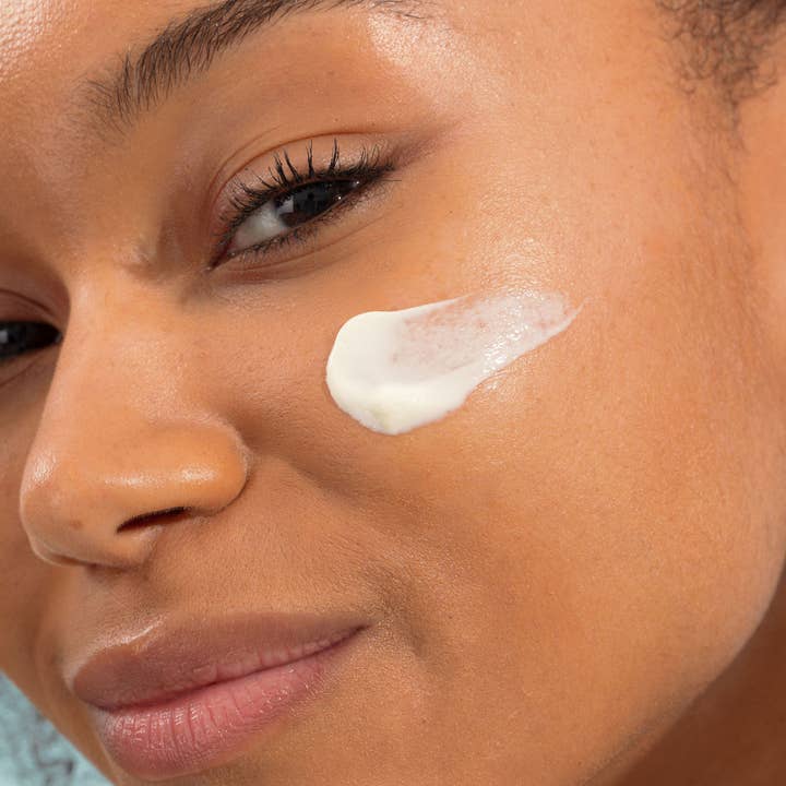 Les Petits Prödiges – wholesale Sunscreen – SPF 50+ Face & Body Sunscreen 50ml1