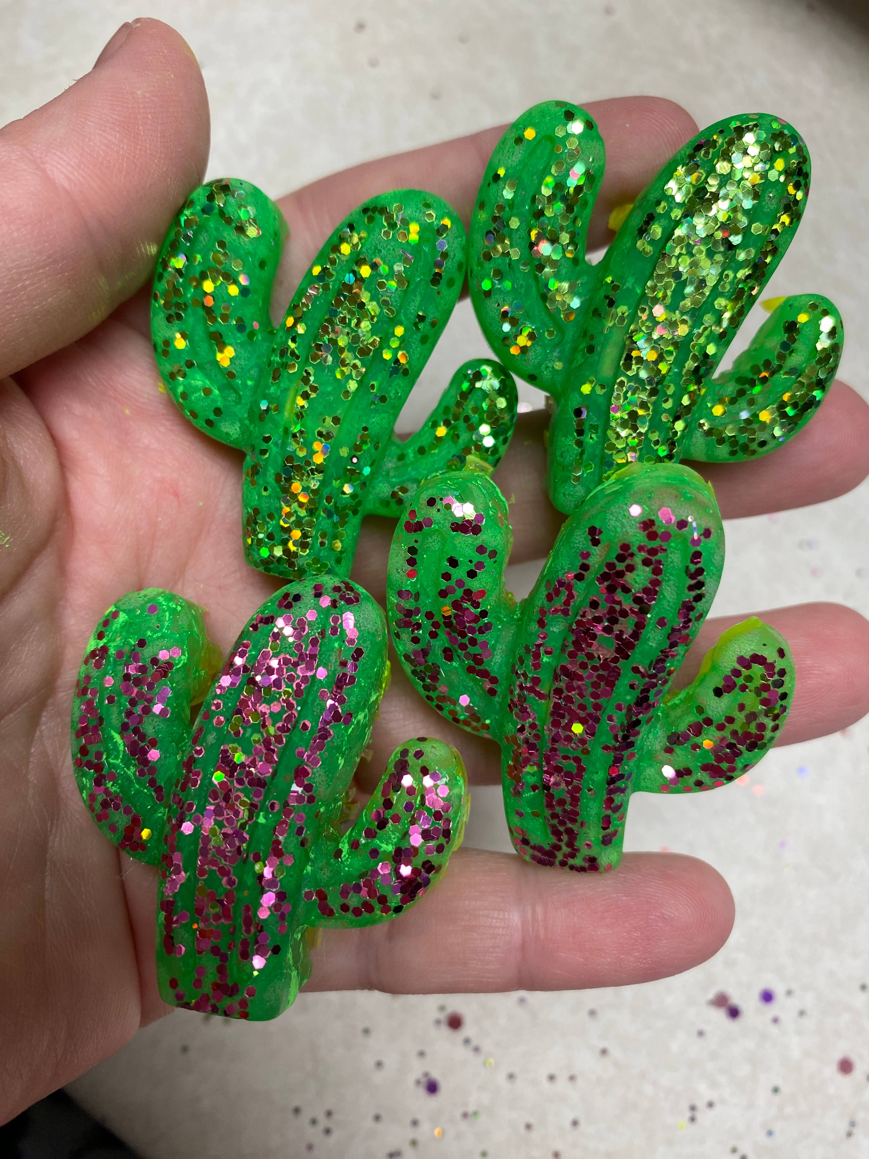 Wild Stella Wholesale – wholesale Car Freshener - Women’s – Vent Clip Car Freshie 2-packs variety- NEW packaging!!!6