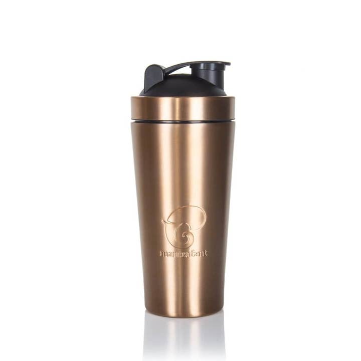 mantrafant – Großhandel Mixer – mantrafant Guru Blender PRO