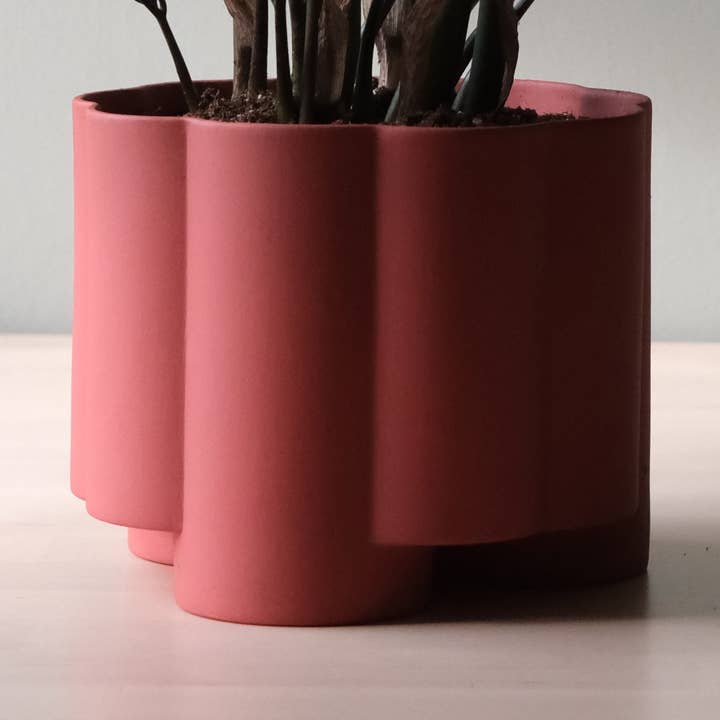 Jardinière Pilier pour la vente par Misewell