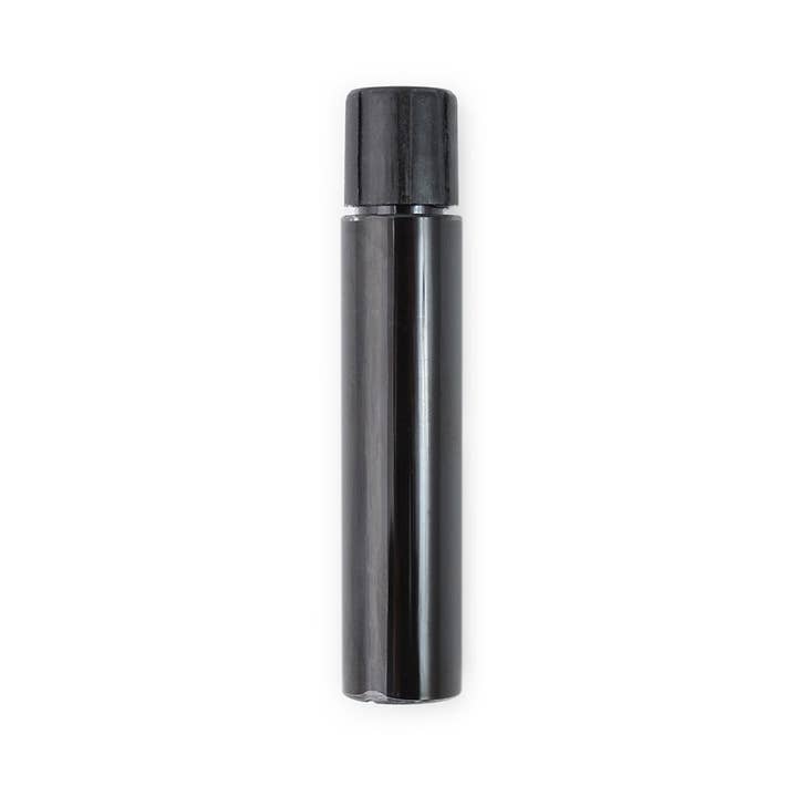 ZAO Refill Eyeliner Felt tip 066 Black intense *** for wholesale by Zao Makeup