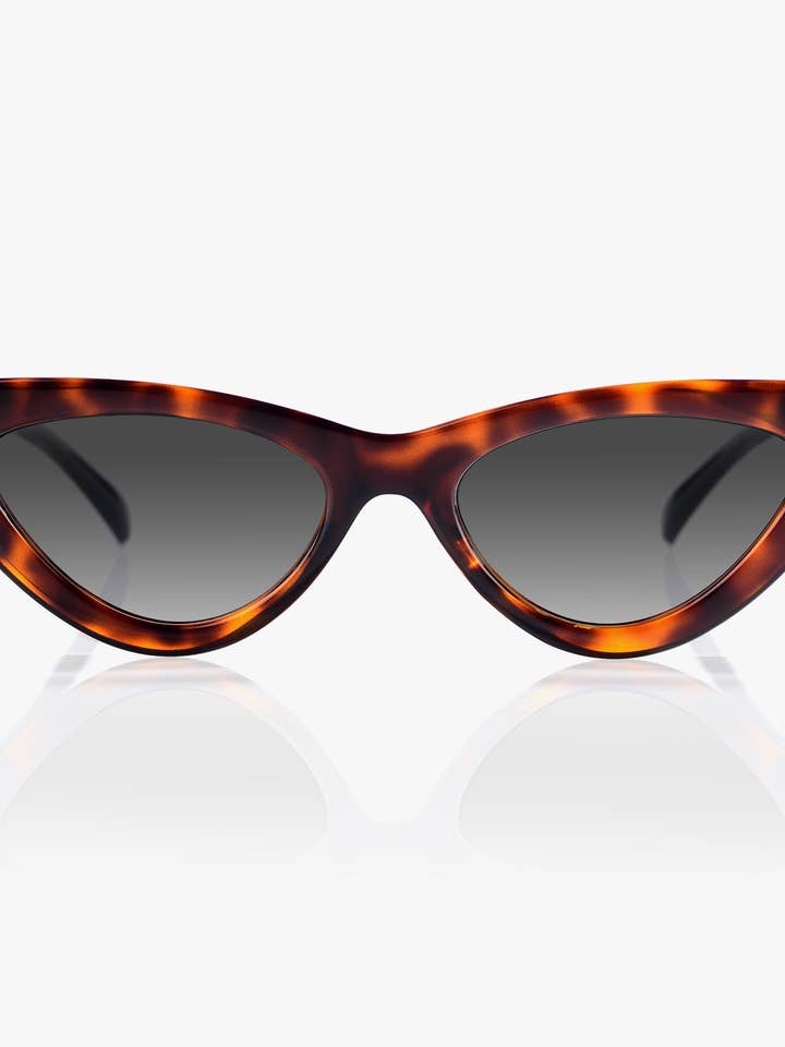 Felina and other Purchase Wholesale felina. Free Returns & Net 60 Terms on Faire trending on Faire.