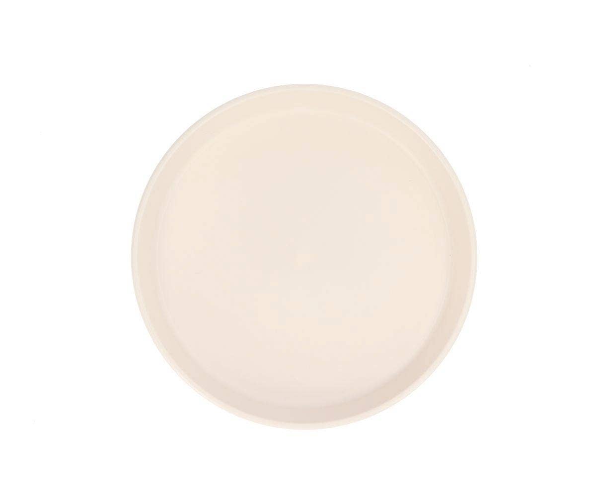 Tutete – Großhandel Besteckset – Kind & Baby – Tutete Kinder-Geschirrset in Elfenbein1