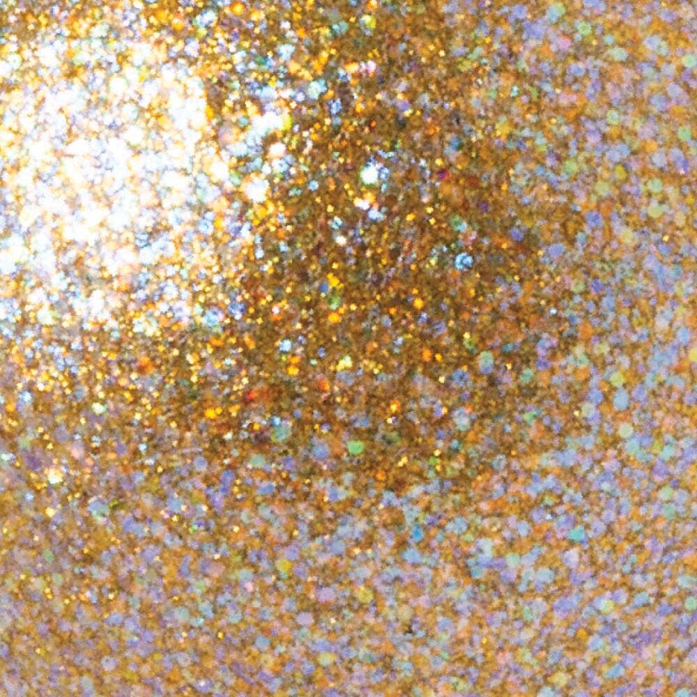 Plaid Crafts - Wholesale Acrylic Paint - Delta Ceramcoat ® Glitter Explosion™, 2 oz16