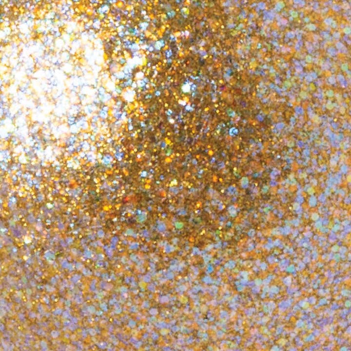 Plaid Crafts - Wholesale Acrylic Paint - Delta Ceramcoat ® Glitter Explosion™, 2 oz16