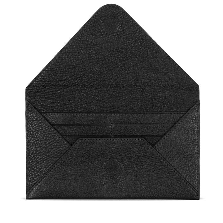 Londo - Wholesale Wallet - Women's - Otto Angelino Top Grain Leather Wallet, Multiple Slots Money, ID, Cards, Smartphone, RFID Blocking, Unisex12