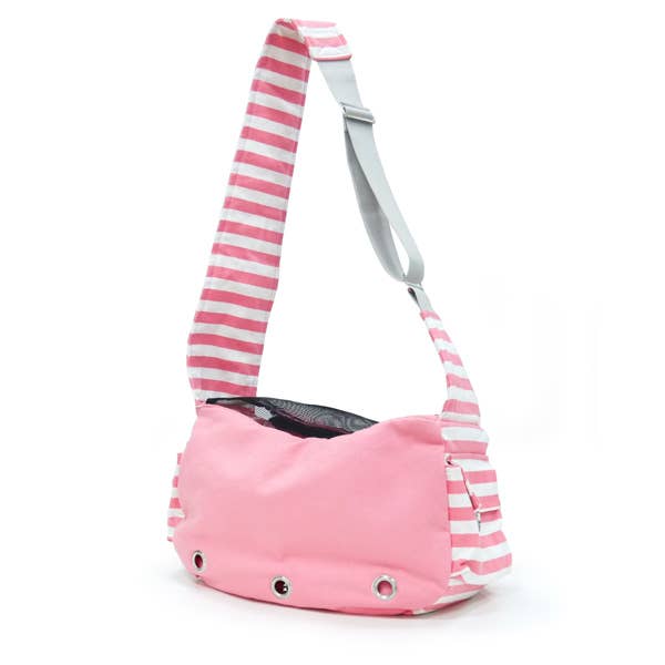 Sac Soft Sling pour la vente par Dogo Pet
