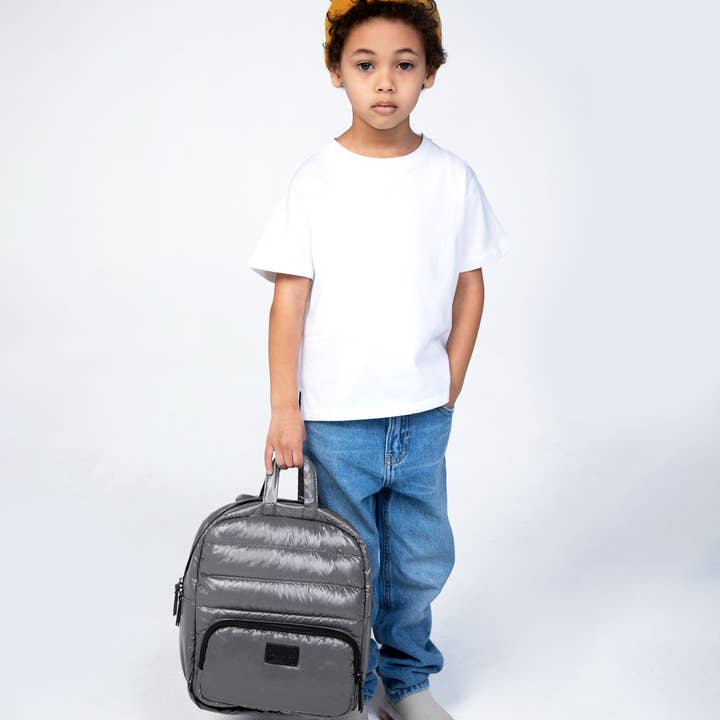 7AM Enfant - Wholesale Backpack - Women's - Classic Backpack23