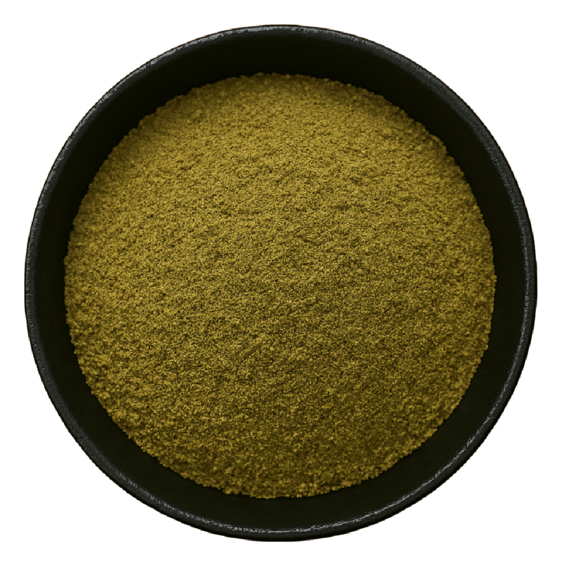 LA Herb - Vente Herbes aromatiques - Poudre de Feuille de Damiana (Turnera Diffusa)1