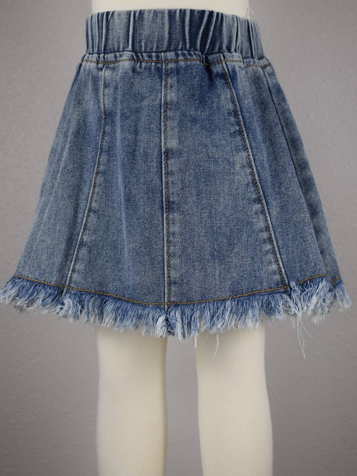 SK0041 for wholesale by ML Kids