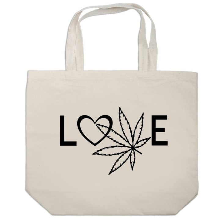 TT1326 Amor (Hoja de olla) para venta al por mayor de Harbor Goods