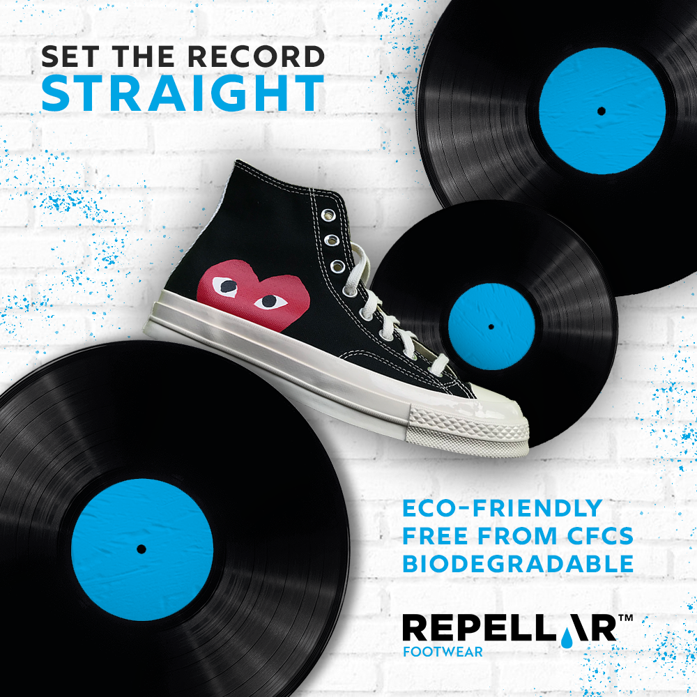 Repellar – wholesale  – Repellar93