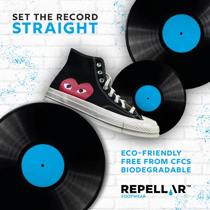 Repellar – wholesale – Repellar93