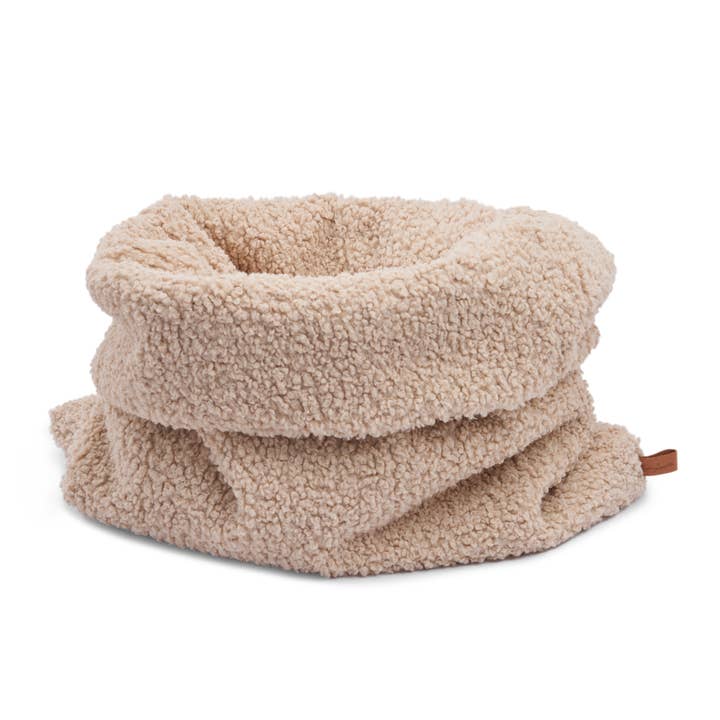 Saco de dormir de peluche Nube para venta al por mayor de Lieblingspfote