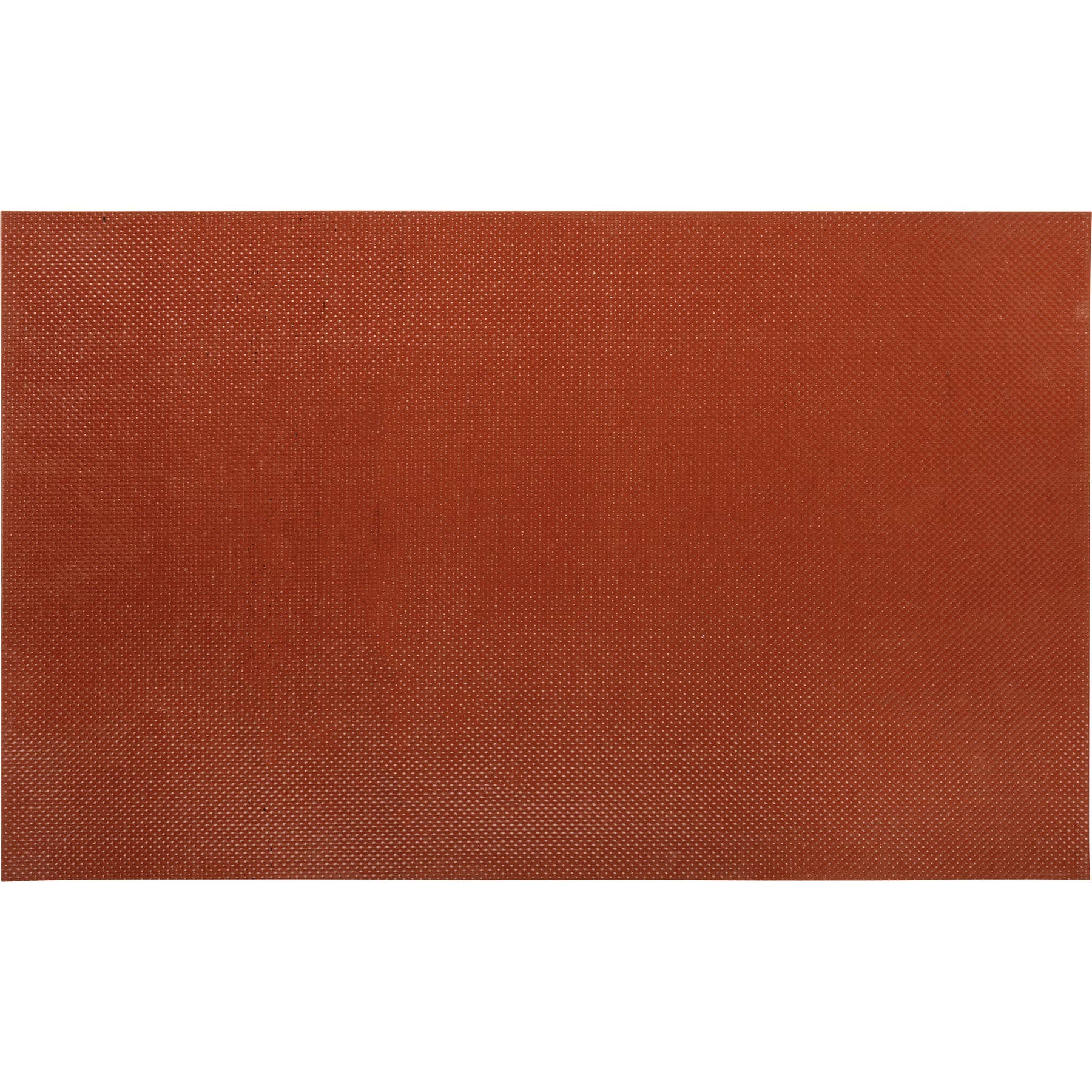 Primitives by Kathy - Wholesale Area Rug - Hope You Like Dogs Rug1