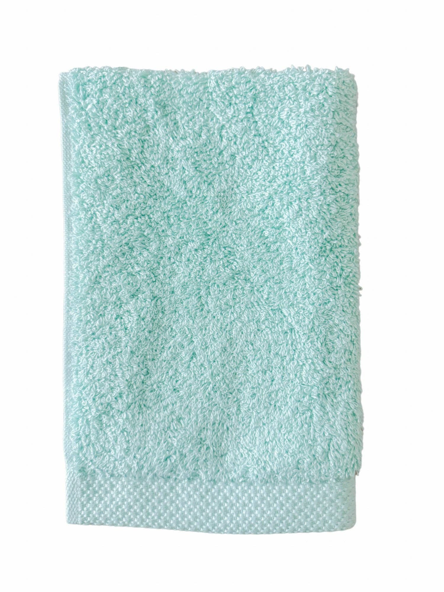 Anaya Home - Wholesale Badhanddoek - Home Spa katoenen badhanddoek collectie4