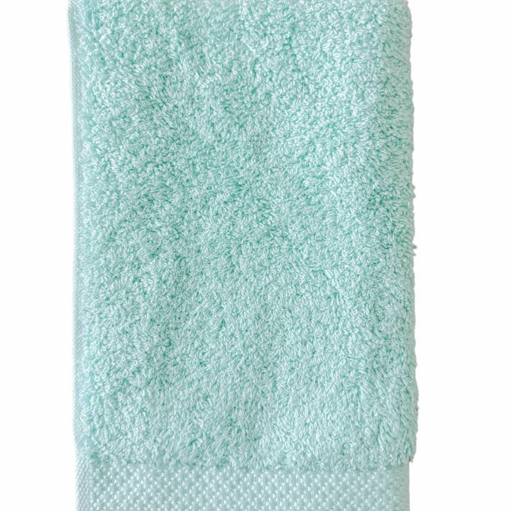 Anaya Home - Wholesale Badhanddoek - Home Spa katoenen badhanddoek collectie4