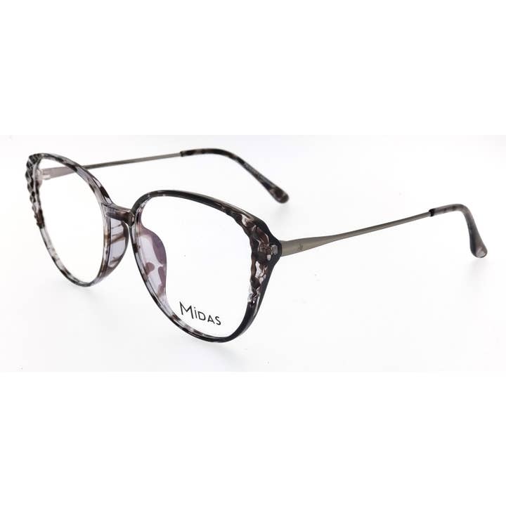 TR1791 por atacado de Midas Eyewear