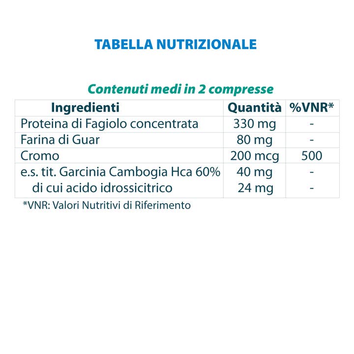 Tocas - Wholesale Oral Supplement/Vitamin - Easythin + 20 cps: Metabolic accelerator5