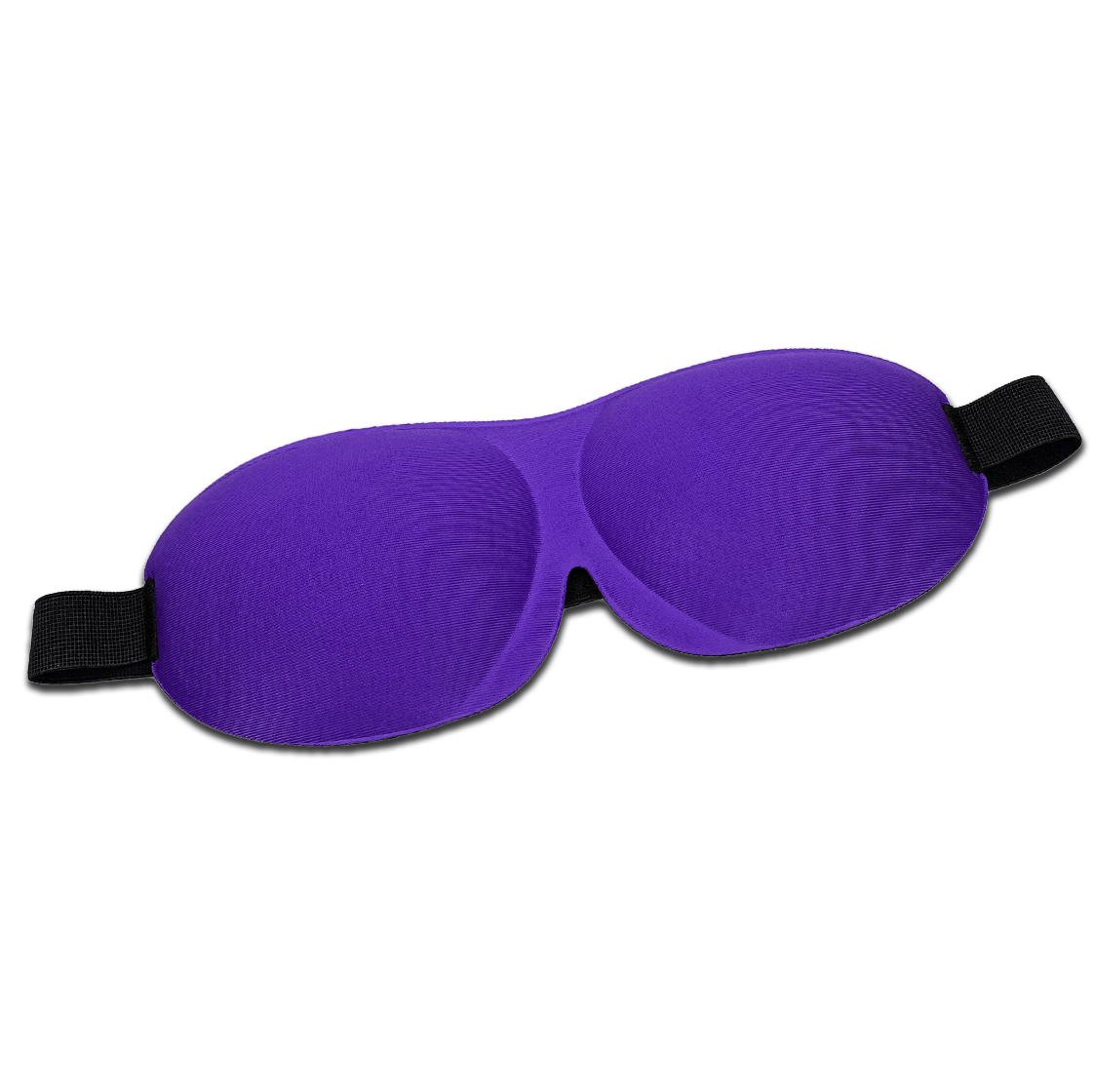 Lash Affair - Wholesale Sleep/Eye Mask - Beauty Sleep | Deep Domed Eye Mask4