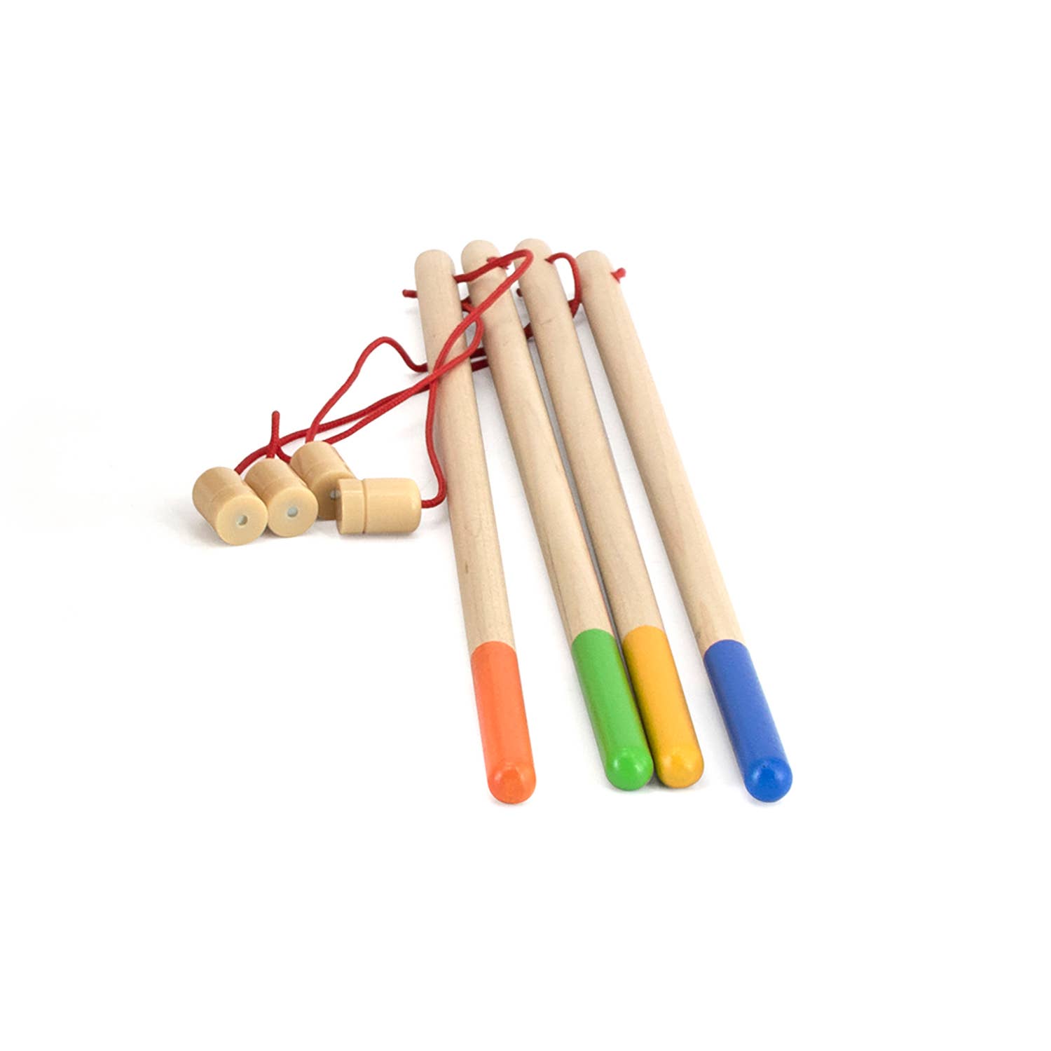 Trade Toys Limited – wholesale Träleksak - Barn – Viga fiskespel1