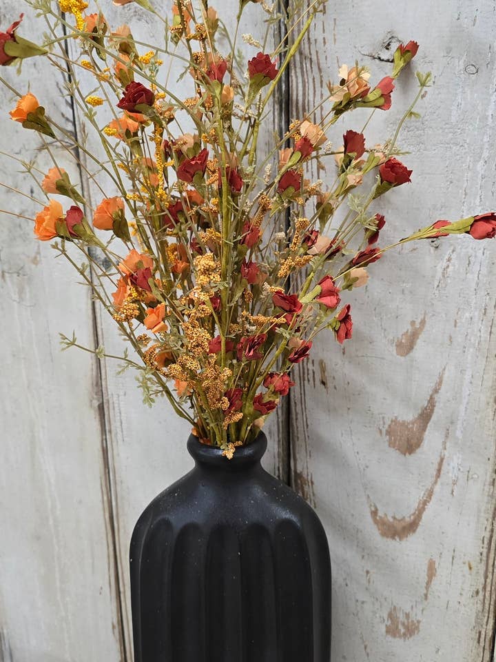 Fall Spice Pick for wholesale by Wholesale Home Decor
