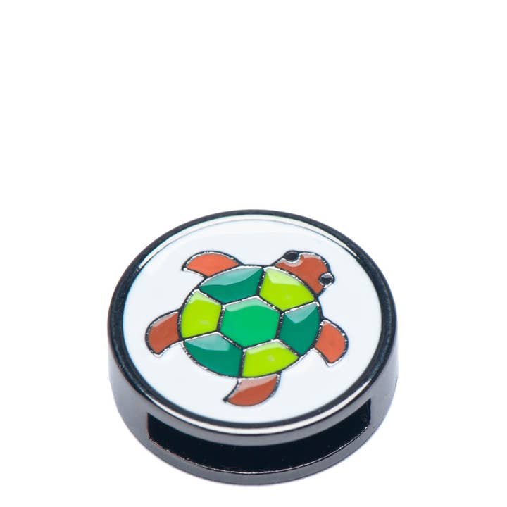 Lug - Wholesale Purse/Bag Accessory - Women's - Lug Novelty Bag Charm20