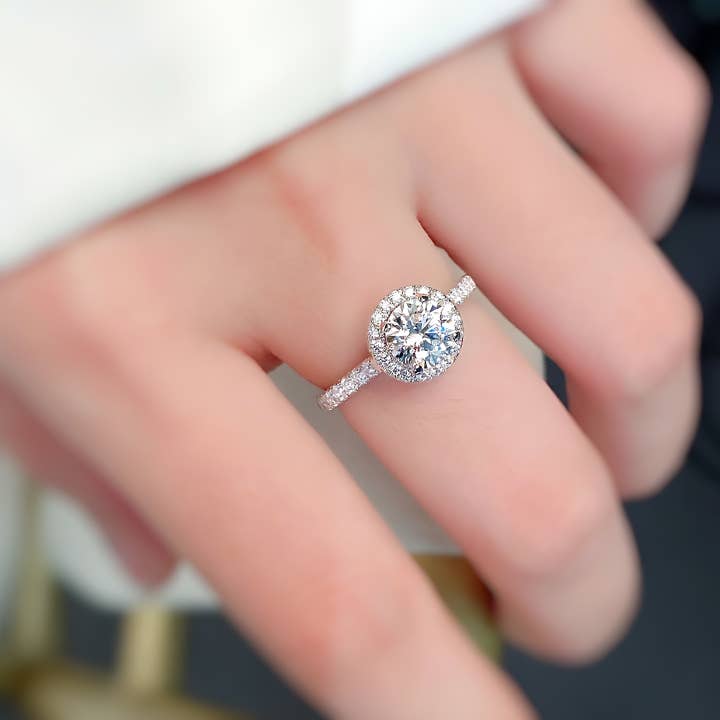 AVERY för wholesale av For The Flare