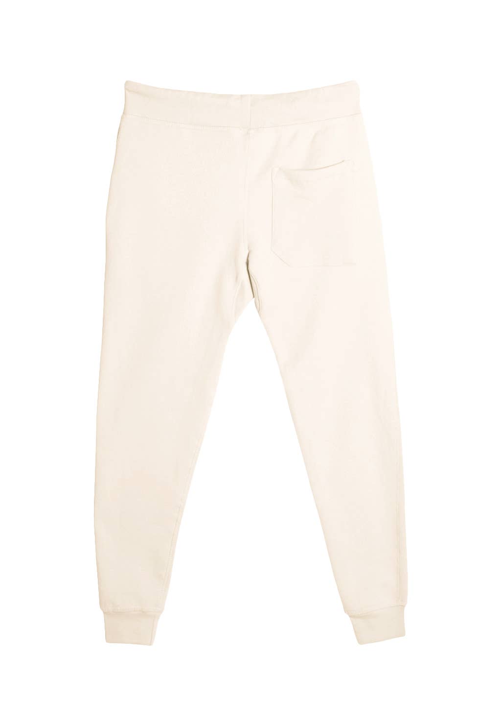 Lane Seven Apparel - Wholesale Athletic Sweatpants/Joggers - Women's - Unisex Premium Fleece Joggers12