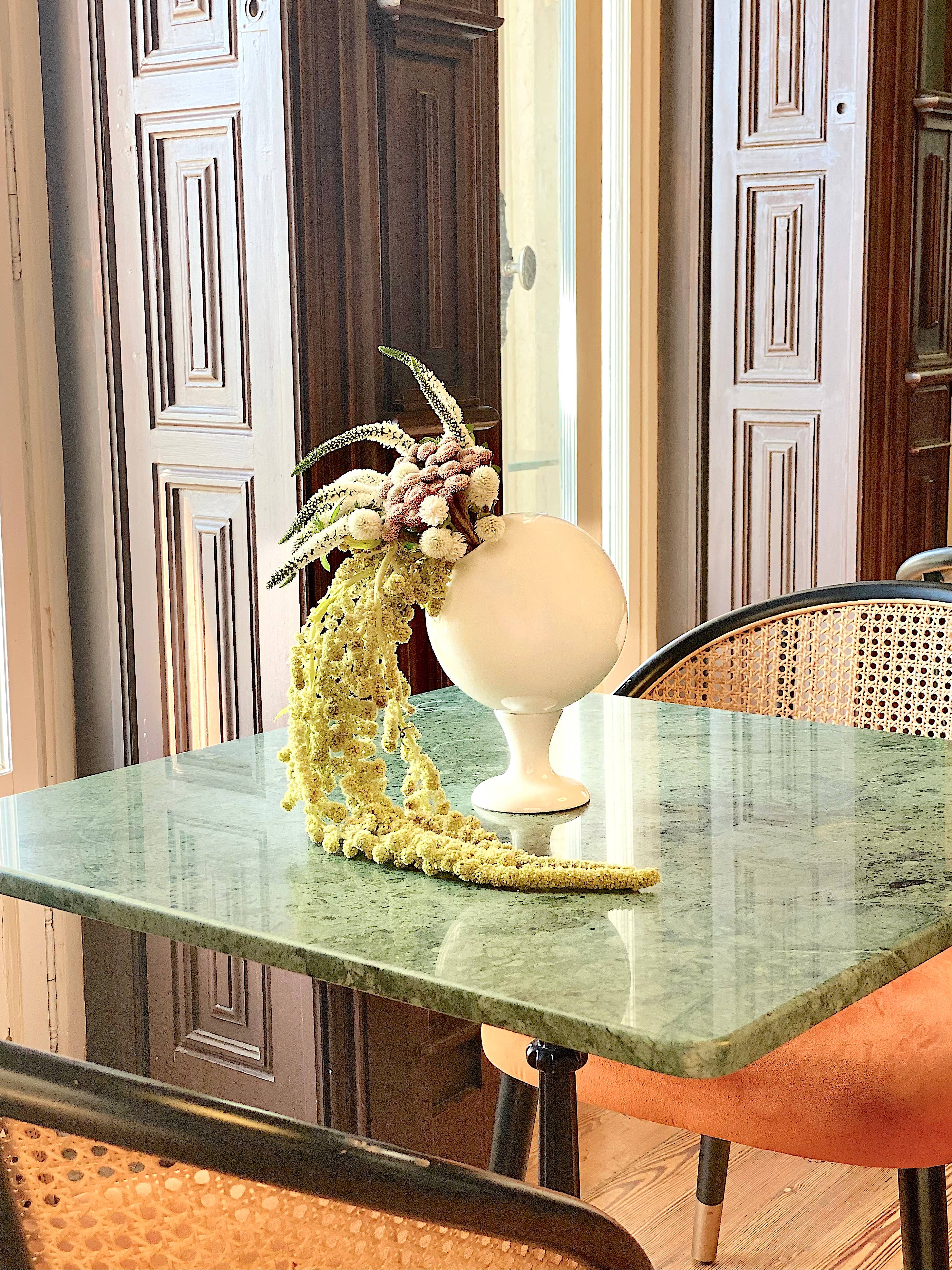 neo - Wholesale Vase - vase SOUVENIR_white gloss4