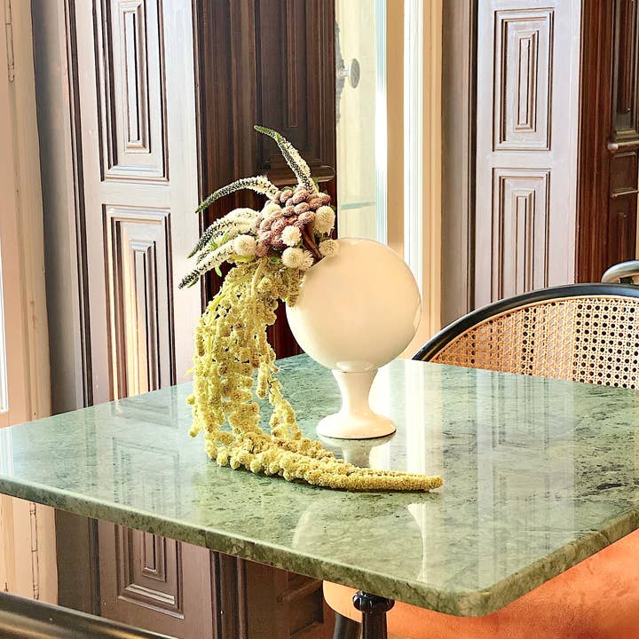 neo - Wholesale Vase - vase SOUVENIR_white gloss4