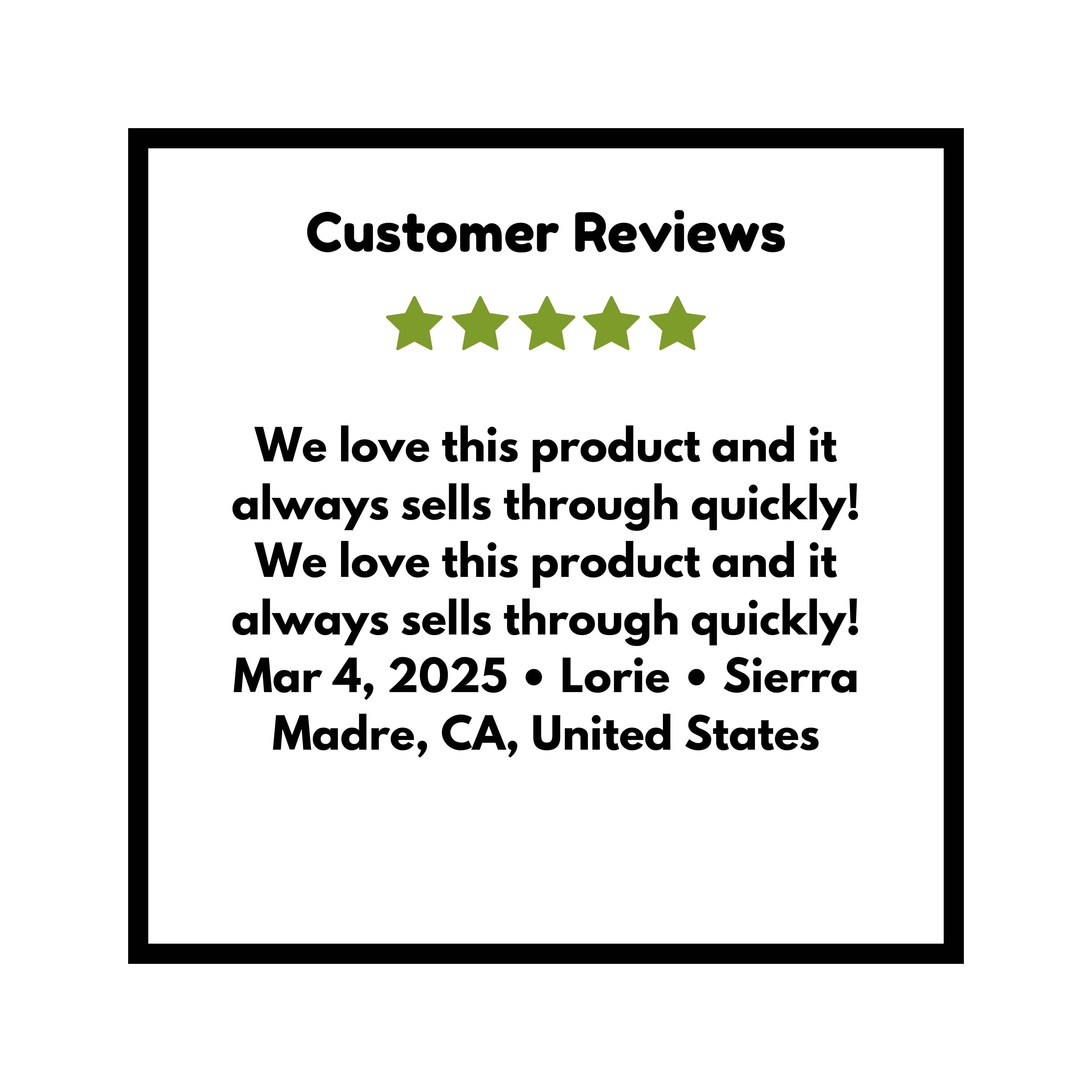 Two Little Fruits - Wholesale Sticker - Stickers Love Is Love Sticker – LGBTQ+ Pride Vinyl Decal4