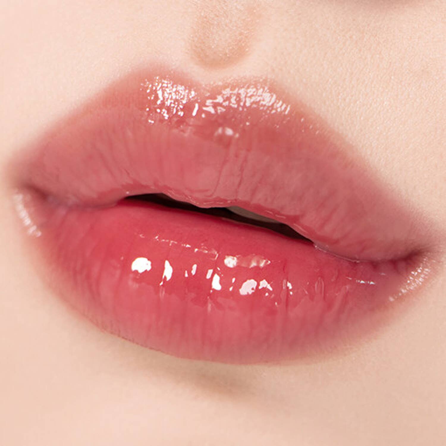 Kosmic - Kbeauty Skincare - Wholesale Lipgloss - [NUSE] Care Liptual lip serum gloss in 9 kleuren2