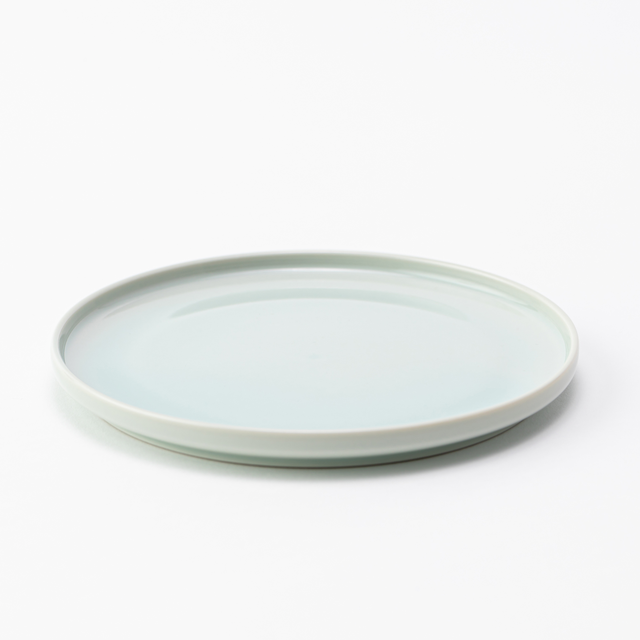 LOIS - Wholesale Dinner Plate - TRIPWARE Lid/Plate 1300