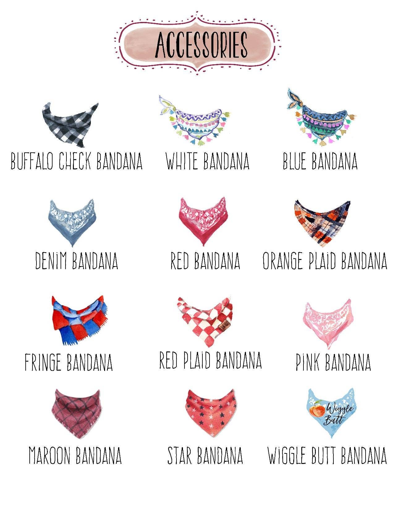 The Preppy Pineapple Home – wholesale Kökshandduk – Anpassad tysk herdehandduk, personlig gåva, fluga6