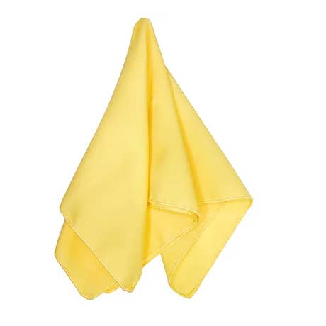 Premium Solid Napkins for wholesale by Linen Closet Home