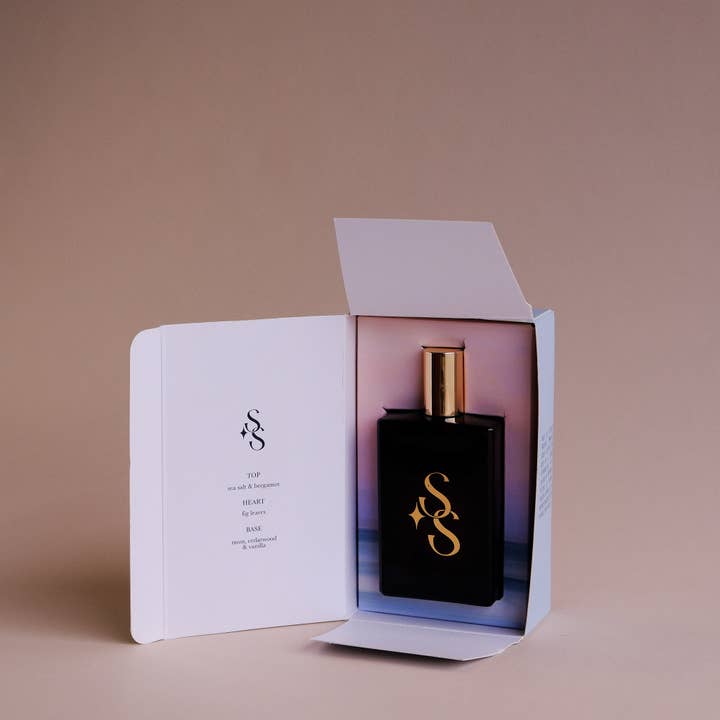 Studio Sol Store - Wholesale Jar/Filled Candle - The Whole Collection | free candle and diffuser testers 30