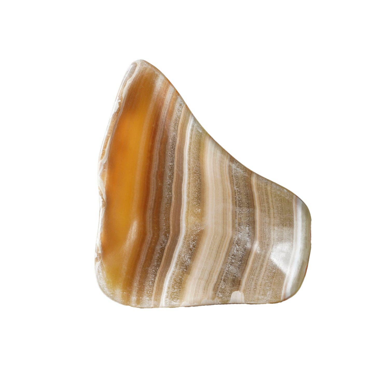 Blue Ocean Traders - Wholesale Decorative Plate/Dish/Bowl - Onyx Bowl0