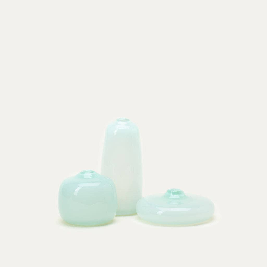 Gary Bodker Designs - Wholesale Vase - Little Gems18