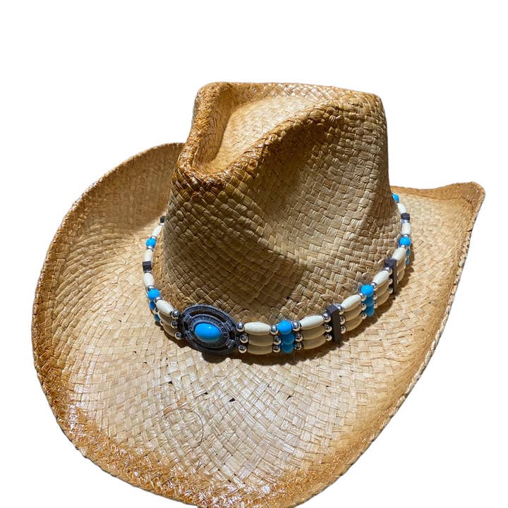 SUNNY- NATURAL for wholesale by gaiaaccessories