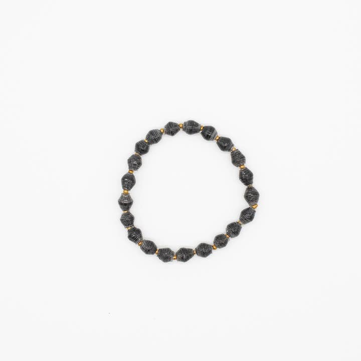 The Bead Project by TWOPU - Wholesale Beaded Bracelet - Stretchy Bracelets2