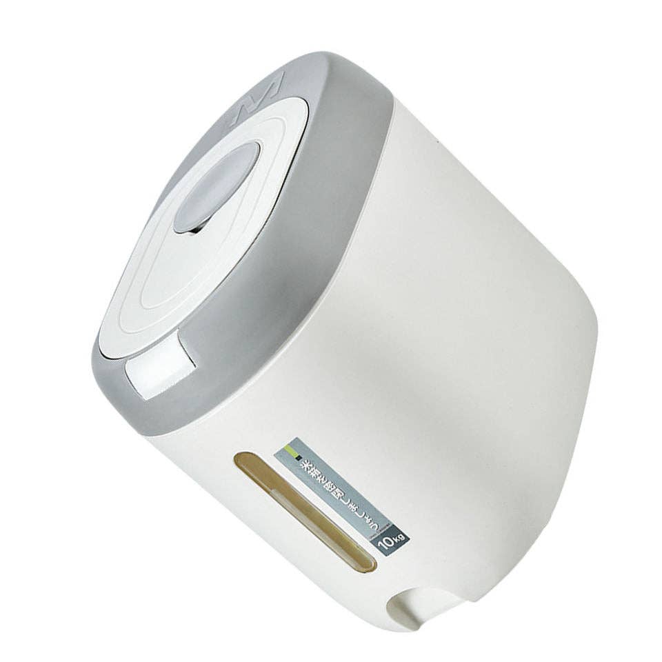 VIGOR – wholesale Food storage container – Stylish Large Food Storage Containers with Lids and Airtight4