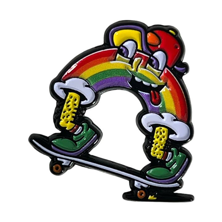 Fijar manualmente para venta al por mayor de Awarewolf Apparel