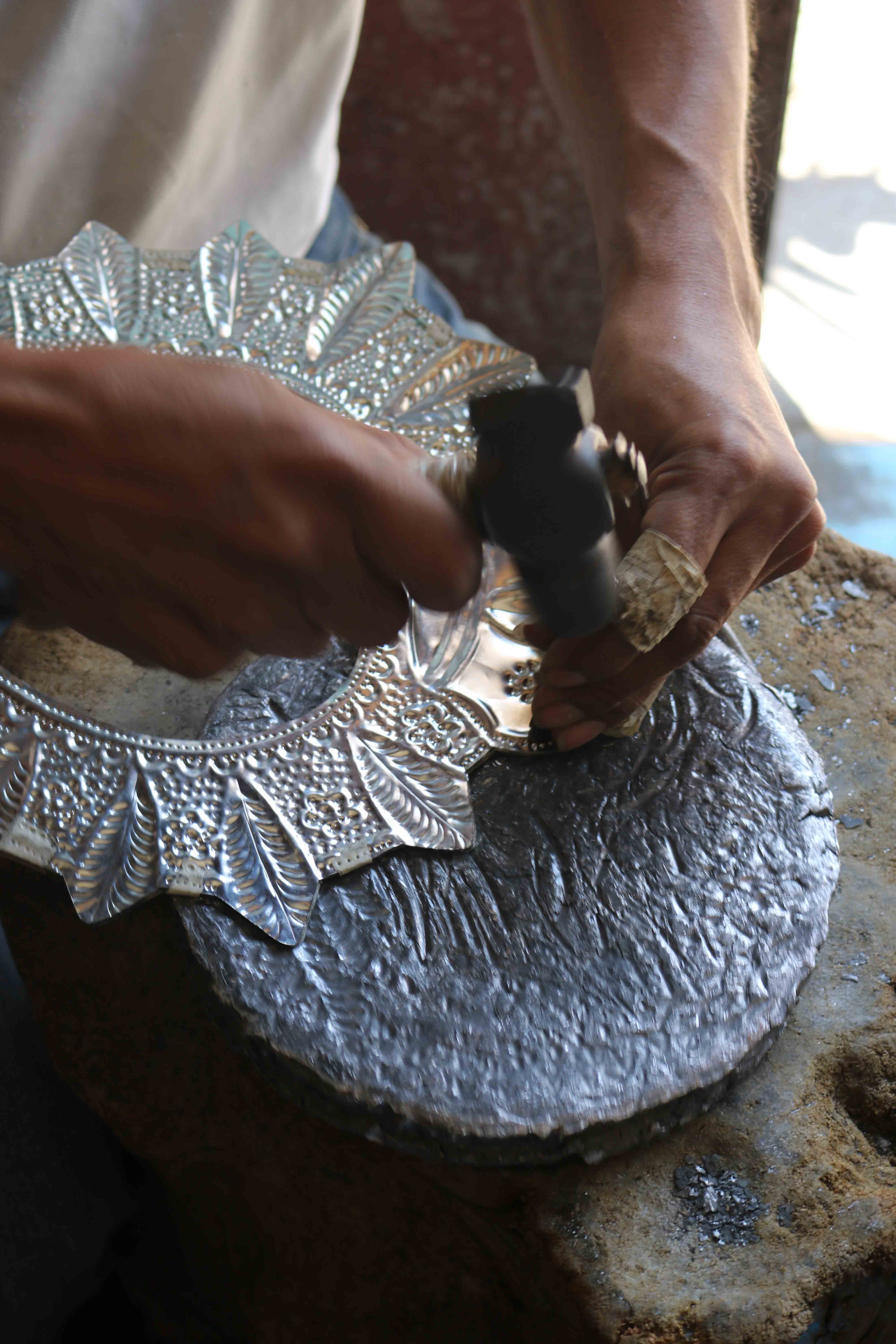 P.I.Project America – Engroshandel Pynt – Skeletpynt3