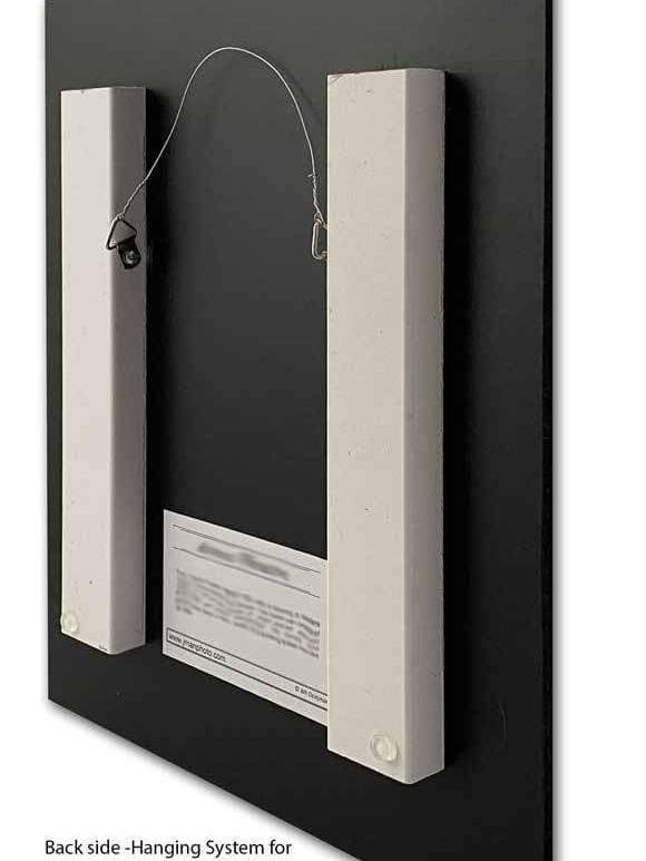 Pub Essex Street per la vendita all'ingrosso da parte di J Man Photo