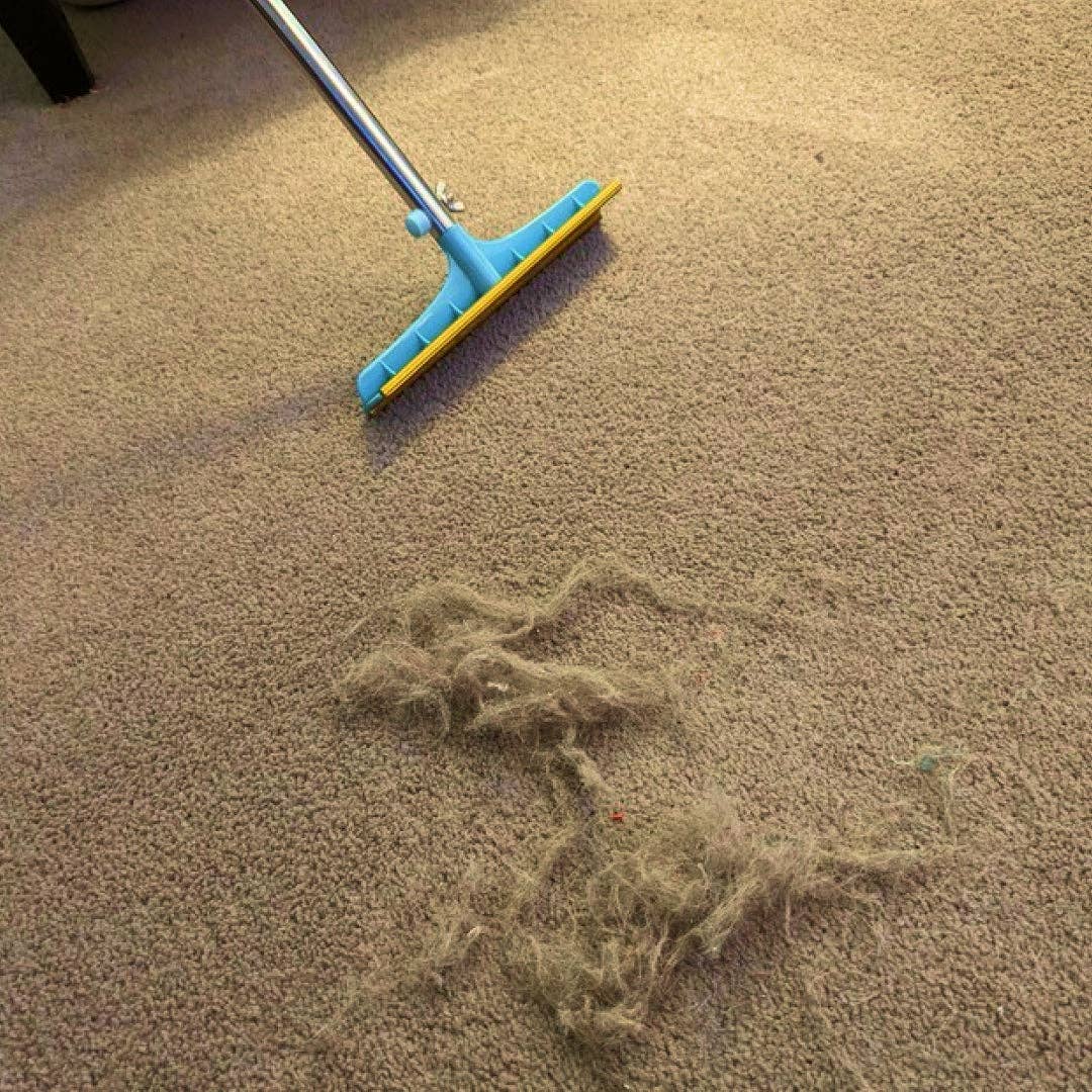 Uproot Clean - Wholesale Cleaning Brush - Uproot Cleaner Xtra - Retail (3 Unit Case Pack)15