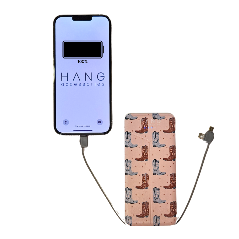 Hang Accessories - Venta al por mayor Cargadores portátiles - Batería portátil para cargar teléfonos52