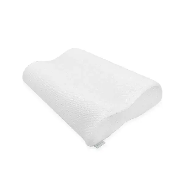 ACUS MED - Wholesale Bedding Pillow - Memory Foam Pillow | Sleeping Pillow | Orthopedic Pillow1