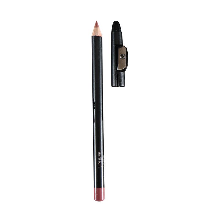 OrgoSmart Lip Liner & Sharpener for wholesale by REIMAGE Beauty