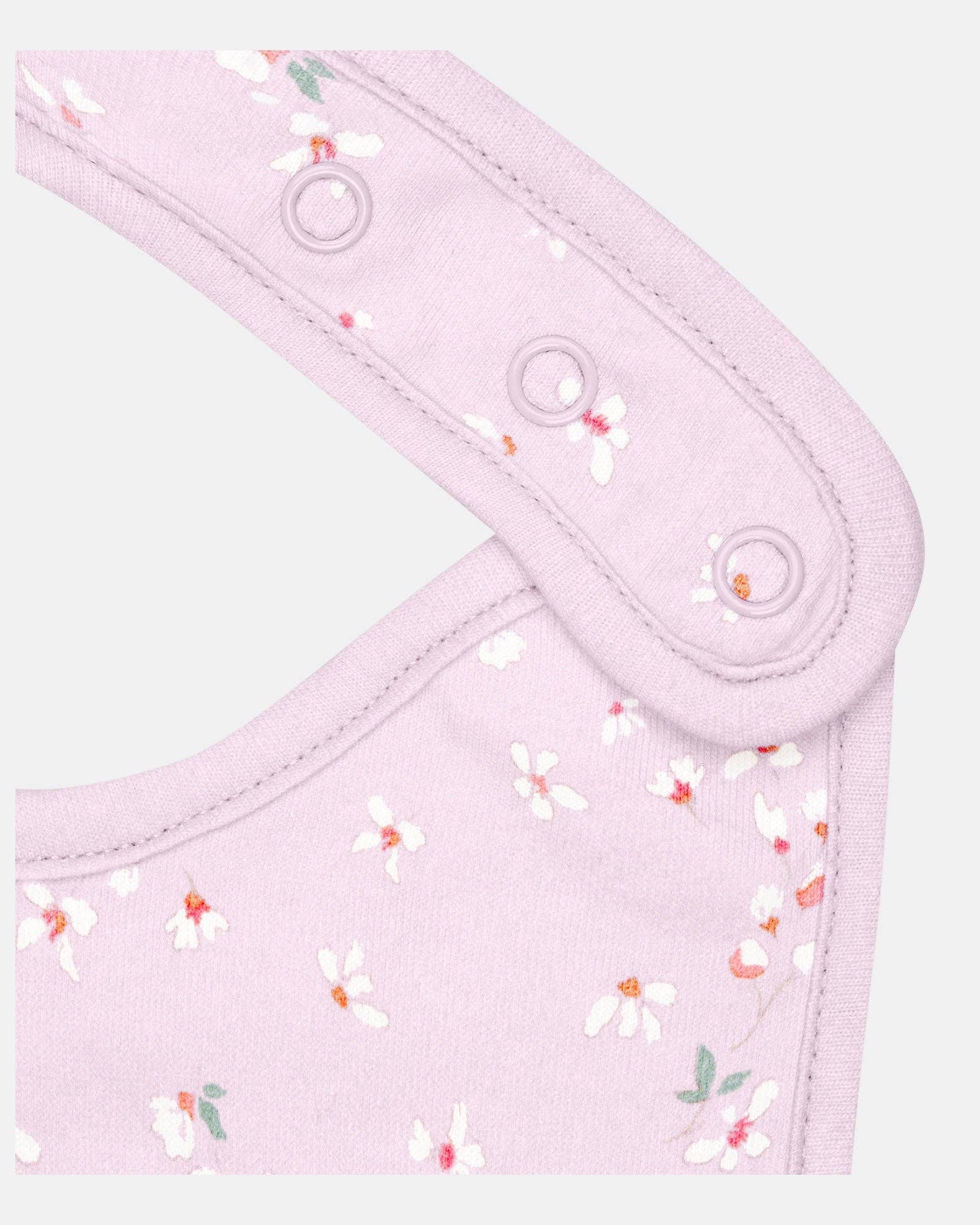 Toshi - Wholesale Bib – Baby - Baby Bib Story - 2pcs85